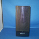 Sony SS-TS94 Front Right Speaker for DAV-HDX285 Home Theater System!! Unit Only