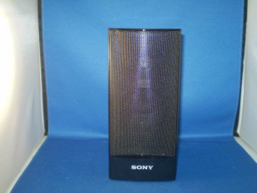 Sony SS-TS94 Front Right Speaker for DAV-HDX285 Home Theater System!! Unit Only