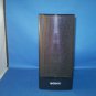 Sony SS-TS94 Front Right Speaker for DAV-HDX285 Home Theater System!! Unit Only