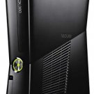 Microsoft Xbox 360 S (Latest Model)- Console ONLY-MISMATCHED DRIVE--READ!