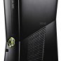 Microsoft Xbox 360 S (Latest Model)- Console ONLY-MISMATCHED DRIVE--READ!