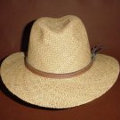 Sombrero aguadeno