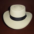 Sombrero Ganadero