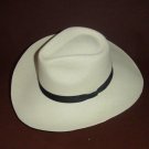 Most POPULAR Sombrero de Iraca