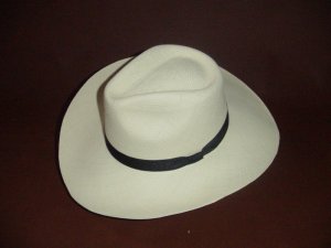 Most POPULAR Sombrero de Iraca