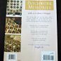 Patchwork Memories Quilts with the Charm of Yesteryear Retta Warehime 2003