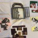 Zoo Puzzle For Children
