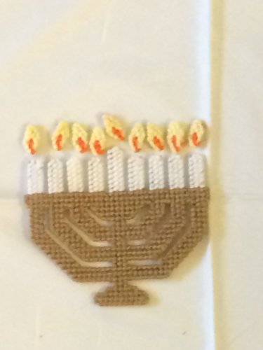 Menorah