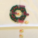 Advent Wreath