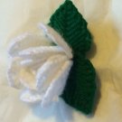 White Flower