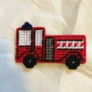 Fire Truck