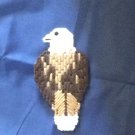 Eagle Magnet