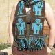 Scarves