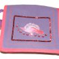 $65.50 Red Hat Ladies Shoulder Bag With Decorative Front Flap â 8 X 10 inches
