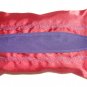 Red Hat Ladies Random Assorted Fancy Travel Tissue Holders 3 &Acirc;&frac12; x 5 Inches &acirc;�� 3 for $10.00