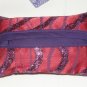 Red Hat Ladies Random Assorted Fancy Travel Tissue Holders 3 &Acirc;&frac12; x 5 Inches &acirc;�� 3 for $10.00