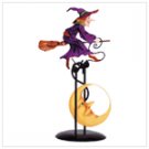 WITCH SWING