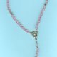 Handmade Rosary Beads