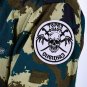 NOVOROSSIA MILITARY PATCH