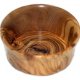 Turnings