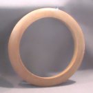 Natural Color Bangle
