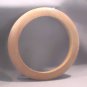 Natural Color Bangle