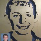 Jack - Bob's Grandson