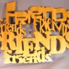 Friends