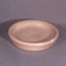 Jewelry Cup - Maple