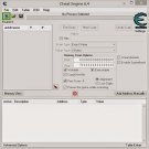 Cheat Engine 6.4 ACTIVATION