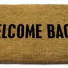 Returning Customer Special