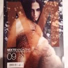 MIXTE MAGAZINE 09 LIFESTYLE NETWORKING & FUN