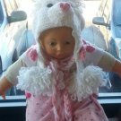 Peppa Poodle