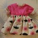Doll Clothes