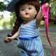 Dolls