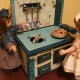 Doll Accessories