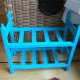 Doll Furniture