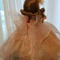 Madame Alexander Doll Fall Angel