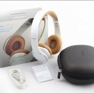 SAMSUNG DJ Headphone for Smartphones