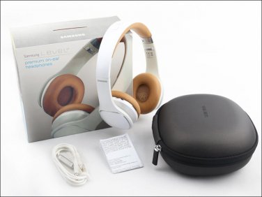 SAMSUNG DJ Headphone for Smartphones