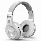 Bluedio HT, Wireless Bluetooth Stereo Headphones
