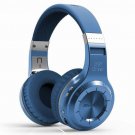 Bluedio HT, Wireless Bluetooth Stereo Headphones
