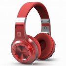 Bluedio HT, Wireless Bluetooth Stereo Headphones