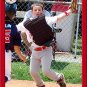 Baseball Card Puzzle