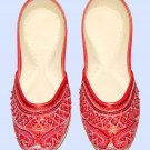 Traditional Indian Footwear PR-119