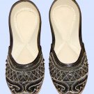 Black Shoes For Women PR-120