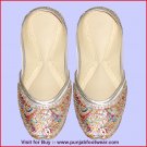 Designer Fashion Shoes PR-132