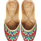 Punjabi Jutti Online WS-202