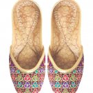 Elegant Wedding Shoes WS-208