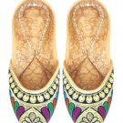 Bridal Shoes Online WS-210